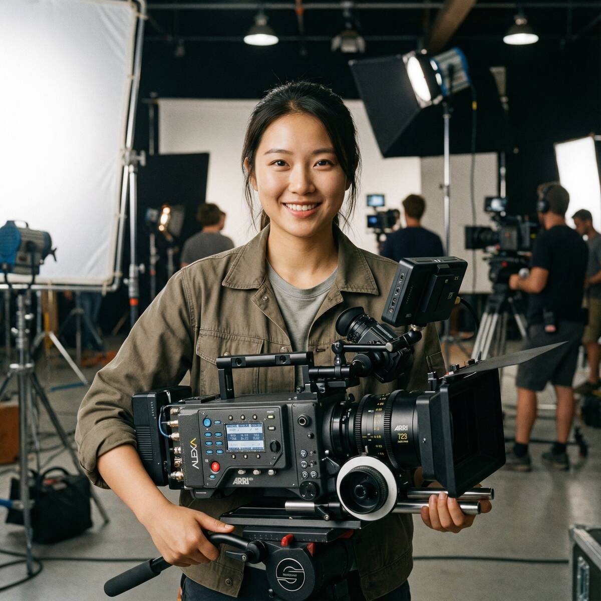 52吃瓜网摄影师